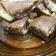 Cooksnap dari Wwiiddiiaa Fransisca untuk resep Martabak manis teflon