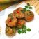 Cooksnap dari Pratiwi Pramuharsih untuk resep Bola-bola Tahu Bayam