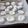 El cooksnap de ellyalchi cuando hizo Pavlova Mini con Frutillas y Chocolate en el Merengue.