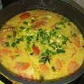 Cooksnap dari Afifa Fitia untuk resep Soto Aceh (Daging Ayam)