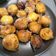 El cooksnap de gemma.sg cuando hizo Buñuelos de viento rellenos de crema pastelera.