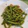 Cooksnap dari redian galih96 untuk resep Buncis Bawang Putih
