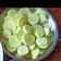 mona का कुकस्नैप जब उन्होंने वेजिटेबल सलाद (vegetable salad recipe in hindi) बनाया था।