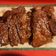 Vanessa Wu 的 #09 照燒雞腿排 cooksnap