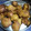 El cooksnap de Alejandra Panizza cuando hizo Buñuelos dulces.