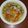 Cooksnap dari Eci Cahyani untuk resep Sayur Sop Ayam (Tanpa MSG)
