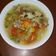 Cooksnap dari Eci Cahyani untuk resep Sayur Sop Ayam (Tanpa MSG)