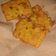 Cooksnap dari Putry untuk resep Tempe Mendoan Garing, Kriuk, Crispy