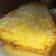 Cooksnap dari susum untuk resep Makuta lemon 🍋 with lemon curd