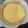 Cooksnap dari FHZ untuk resep Pie susu teflon (egg crust)