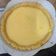 Cooksnap dari FHZ untuk resep Pie susu teflon (egg crust)