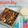 Cooksnap dari Nurul_SaNia untuk resep Bread Pudding with Vanilla Sauce