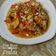 Cooksnap dari farida Sulthan 🇮🇩 (IG. Malika02782) untuk resep Tim Ikan Kakap Pedas