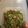 Cooksnap dari Thalia Al Jufrie untuk resep Dipping Guacamole