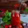 Cooksnap dari Mita.W#MommyFayzel# untuk resep *Sambel tomat goreng*