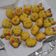Cooksnap dari Stephania Ichan Astrid untuk resep 3. German sheep cookies teflon