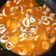 Cooksnap dari Novelita R untuk resep Cumi Udang Saus Padang