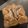 Luo Kevin's cooksnap of when they made Chocolate Chip Cookies I.