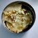 Parul Chavda's cooksnap of when they made રવાનો શીરો (Semolina Sheero Recipe In Gujarati).