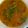 RIZWANA's cooksnap of when they made சாம்பார்(sambar recipe in tamil).