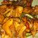 Cooksnap dari Elly Mulyani untuk resep Ayam blackpepper