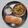 Hema Wane's cooksnap of when they made मिसळ पाव (misal pav recipe in marathi).
