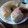 El cooksnap de Magda0379 cuando hizo Budín de Polenta y Limón Sin Tacc Matero.