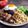 Amy’s Kitchen 的 榨菜炒肉絲 cooksnap