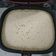 Cooksnap dari RaRA untuk resep Martabak manis teflon lembut bersarang