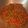Sudipa Gope's cooksnap of when they made Green peas MakhaniCurry.