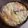 El cooksnap de Anna Chulepin cuando hizo Torta pascualina de acelga!!.