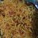 Cooksnap dari Eka untuk resep Kentang mustofa pedas manis kriuk