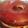 El cooksnap de David Segovia cuando hizo Flan de huevo casero.