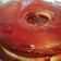 La cooksnap de David Segovia cuando cocinó Flan de huevo casero