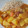 El cooksnap de Eva cuando hizo Cau cau.