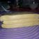 Cooksnap dari Asih Asih untuk resep Kulit Pastri / Puff Pastry Homemade