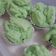 Cooksnap dari Mm YogaKenRey untuk resep Apem Tepung Beras Mekar