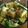 Riddhi Dholakia's cooksnap of when they made નાયલોન ખમણ.