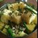 Riddhi Dholakia's cooksnap of when they made નાયલોન ખમણ.