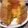El cooksnap de Eugenia Portela cuando hizo Torta de Zanahoria. Saludable y exquisita.