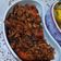 Cooksnap dari Ismi Kartini Karim untuk resep Ikan asap bumbu kecap