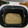 El cooksnap de olgacecilia25 cuando hizo Masa para pizza en panificadora homebaker.