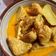 Cooksnap dari Nurlailisasi Husna untuk resep Sayur tahu kuning ala2 mbak warteg