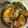 Cooksnap Syakira Izwani semasa beliau membuat Yee Mee Simple.
