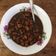 Cooksnap dari Yulia Dewi Santoso untuk resep Babi Kecap