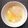 Cooksnap dari Pawon Ummi Fayadh untuk resep Creamy chicken soup