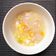 Cooksnap dari Pawon Ummi Fayadh untuk resep Creamy chicken soup