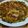 潘俊霖的(簡單料理) 的 蔥花蛋 cooksnap