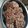 El cooksnap de Sofía cuando hizo Galletas de chocolate con avena y chips - sin huevo Opción vegan.