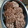 El cooksnap de Sofía cuando hizo Galletas de chocolate con avena y chips - sin huevo Opción vegan.